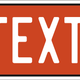 Illustration for article titled The Euro Plate Project - One Year Later